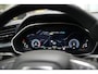 Audi Q3 Sportback 35 TFSI S Edition * Alcantara - Keyless - Camera - Blind Spot - App *
