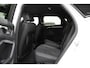 Audi Q3 Sportback 35 TFSI S Edition * Alcantara - Keyless - Camera - Blind Spot - App *