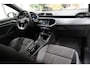 Audi Q3 Sportback 35 TFSI S Edition * Alcantara - Keyless - Camera - Blind Spot - App *