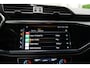 Audi Q3 Sportback 35 TFSI S Edition * Alcantara - Keyless - Camera - Blind Spot - App *