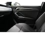 Audi Q3 Sportback 35 TFSI S Edition * Alcantara - Keyless - Camera - Blind Spot - App *