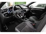 Audi Q3 Sportback 35 TFSI S Edition * Alcantara - Keyless - Camera - Blind Spot - App *