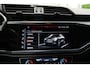 Audi Q3 Sportback 35 TFSI S Edition * Alcantara - Keyless - Camera - Blind Spot - App *