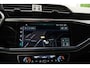 Audi Q3 Sportback 35 TFSI S Edition * Alcantara - Keyless - Camera - Blind Spot - App *
