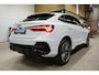 Audi Q3 Sportback 35 TFSI S Edition * Alcantara - Keyless - Camera - Blind Spot - App *