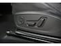 Audi Q3 Sportback 35 TFSI S Edition * Alcantara - Keyless - Camera - Blind Spot - App *