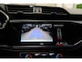 Audi Q3 Sportback 35 TFSI S Edition * Alcantara - Keyless - Camera - Blind Spot - App *