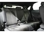 Audi Q3 Sportback 35 TFSI S Edition * Alcantara - Keyless - Camera - Blind Spot - App *