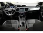 Audi Q3 Sportback 35 TFSI S Edition * Alcantara - Keyless - Camera - Blind Spot - App *