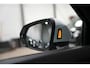 Audi Q3 Sportback 35 TFSI S Edition * Alcantara - Keyless - Camera - Blind Spot - App *