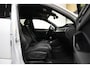 Audi Q3 Sportback 35 TFSI S Edition * Alcantara - Keyless - Camera - Blind Spot - App *