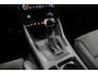 Audi Q3 Sportback 35 TFSI S Edition * Alcantara - Keyless - Camera - Blind Spot - App *