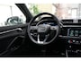 Audi Q3 Sportback 35 TFSI S Edition * Alcantara - Keyless - Camera - Blind Spot - App *