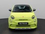Fiat 500e Abarth Scorpionissima