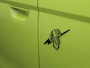 Fiat 500e Abarth Scorpionissima
