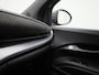 Fiat 500e Abarth Scorpionissima