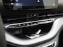 Fiat 500e Abarth Scorpionissima