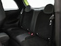 Fiat 500e Abarth Scorpionissima