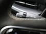 Fiat 500e Abarth Scorpionissima