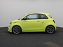 Fiat 500e Abarth Scorpionissima