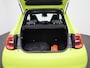 Fiat 500e Abarth Scorpionissima