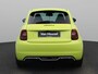 Fiat 500e Abarth Scorpionissima
