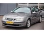 Saab 9-3 Sport Sedan 2.0t Arc