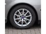 Saab 9-3 Sport Sedan 2.0t Arc