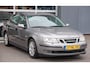 Saab 9-3 Sport Sedan 2.0t Arc