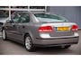 Saab 9-3 Sport Sedan 2.0t Arc