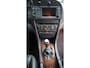 Saab 9-3 Sport Sedan 2.0t Arc