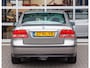 Saab 9-3 Sport Sedan 2.0t Arc