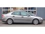 Saab 9-3 Sport Sedan 2.0t Arc