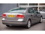 Saab 9-3 Sport Sedan 2.0t Arc