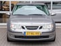 Saab 9-3 Sport Sedan 2.0t Arc