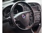 Saab 9-3 Sport Sedan 2.0t Arc