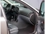 Saab 9-3 Sport Sedan 2.0t Arc