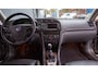 Saab 9-3 Sport Sedan 2.0t Arc
