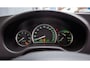 Saab 9-3 Sport Sedan 2.0t Arc