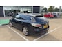 Mazda 6 Sportbreak 2.5 S-VT GT-M 170pk 1e eigenaar Clima Trekhaak 1500kg.