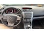 Mazda 6 Sportbreak 2.5 S-VT GT-M 170pk 1e eigenaar Clima Trekhaak 1500kg.