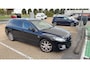 Mazda 6 Sportbreak 2.5 S-VT GT-M 170pk 1e eigenaar Clima Trekhaak 1500kg.