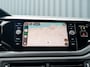 Volkswagen Polo 1.0 TSI 95Pk DSG Comfortline Business | Camera | Parkeersensoren V&A | Trekhaak | Prijs Rijklaar!!