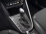 Volkswagen Polo 1.0 TSI 95Pk DSG Comfortline Business | Camera | Parkeersensoren V&A | Trekhaak | Prijs Rijklaar!!