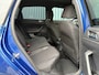 Volkswagen Polo 1.0 TSI 95Pk DSG Comfortline Business | Camera | Parkeersensoren V&A | Trekhaak | Prijs Rijklaar!!