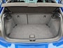 Volkswagen Polo 1.0 TSI 95Pk DSG Comfortline Business | Camera | Parkeersensoren V&A | Trekhaak | Prijs Rijklaar!!