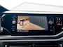 Volkswagen Polo 1.0 TSI 95Pk DSG Comfortline Business | Camera | Parkeersensoren V&A | Trekhaak | Prijs Rijklaar!!