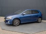 Volkswagen Polo 1.0 TSI 95Pk DSG Comfortline Business | Camera | Parkeersensoren V&A | Trekhaak | Prijs Rijklaar!!