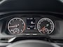 Volkswagen Polo 1.0 TSI 95Pk DSG Comfortline Business | Camera | Parkeersensoren V&A | Trekhaak | Prijs Rijklaar!!