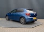 Volkswagen Polo 1.0 TSI 95Pk DSG Comfortline Business | Camera | Parkeersensoren V&A | Trekhaak | Prijs Rijklaar!!